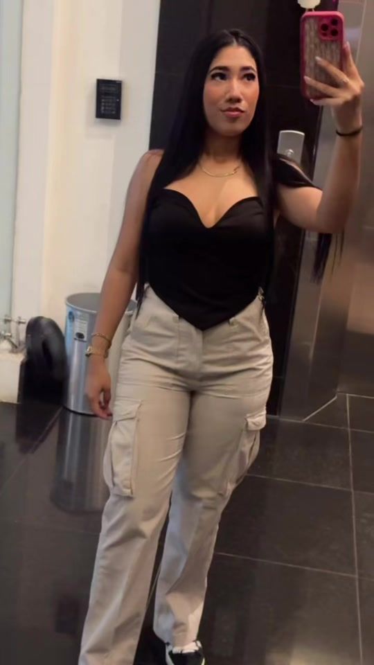 TikTok video thumbnail by analia_0027