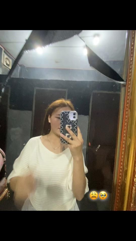 TikTok video thumbnail by yeev.vaj31