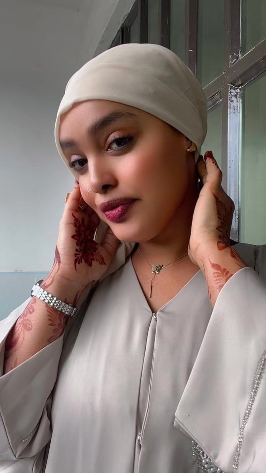 TikTok video thumbnail by _emp_.ress