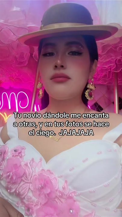TikTok video thumbnail by soy_bryy_