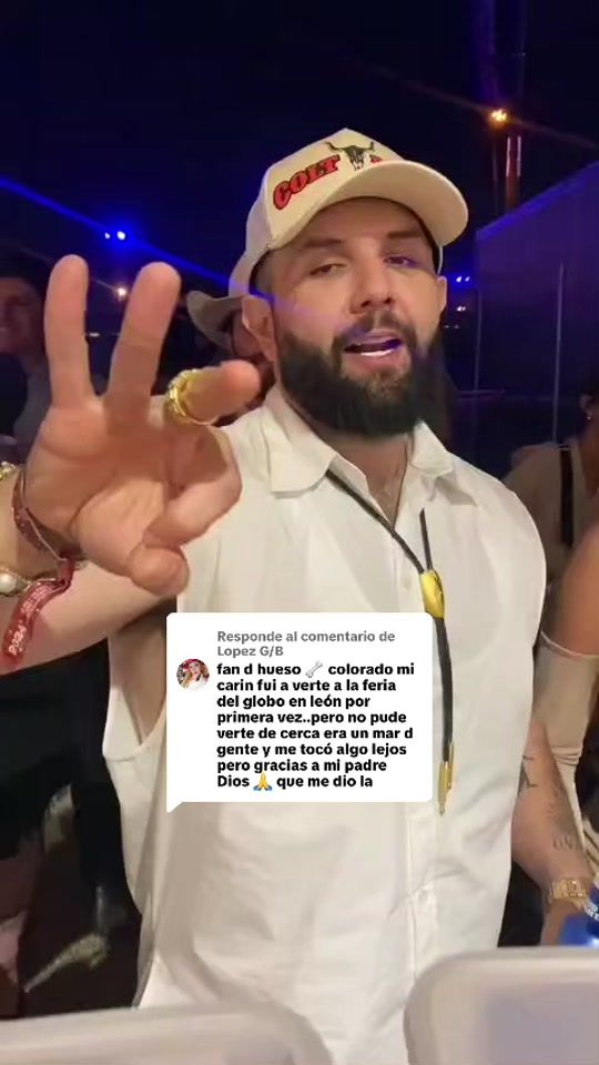 TikTok video thumbnail by carinfans89