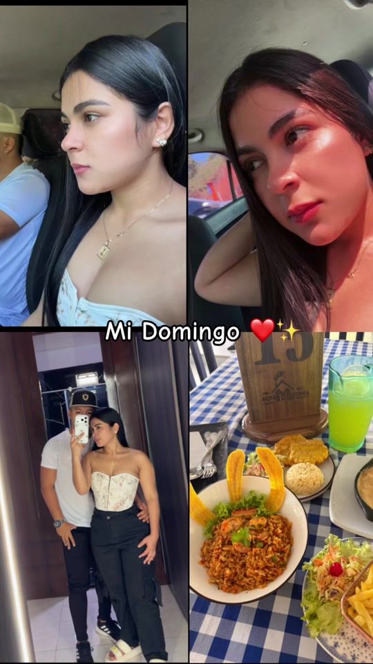 TikTok video thumbnail by 23lisbet