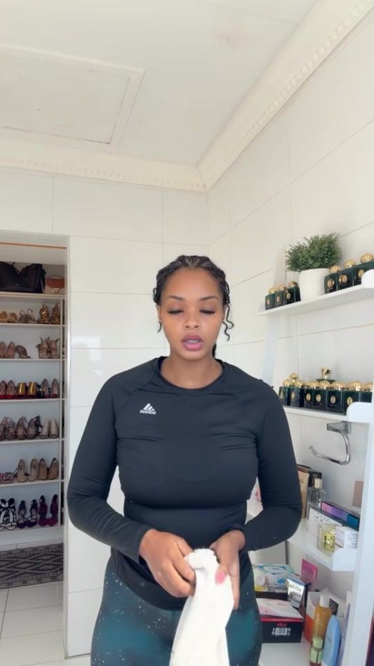 TikTok video thumbnail by entertainments_na