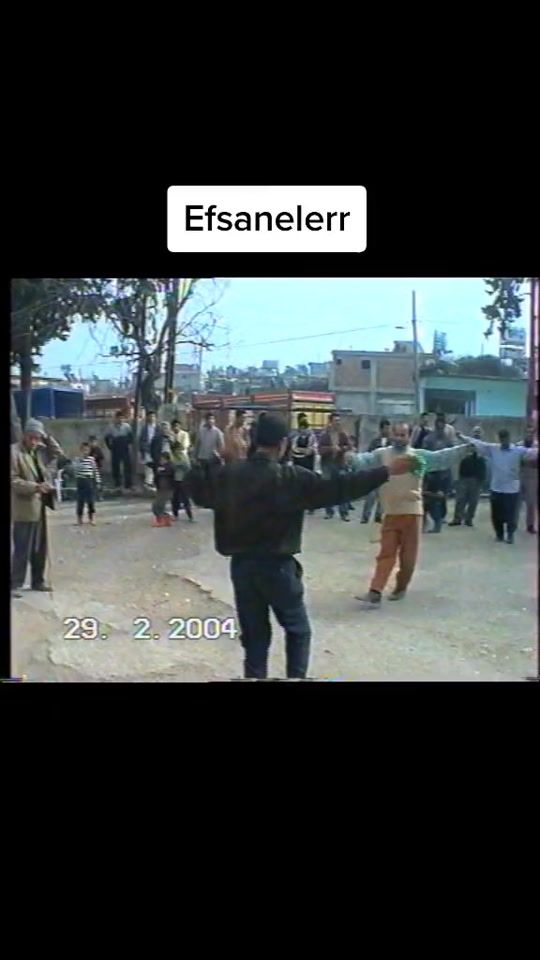 TikTok video thumbnail by aslanbey_89