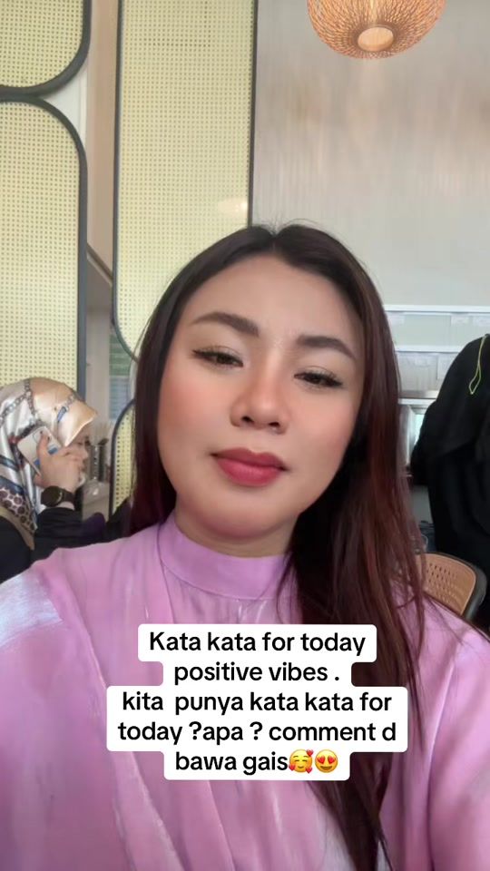 TikTok video thumbnail by karentizon04