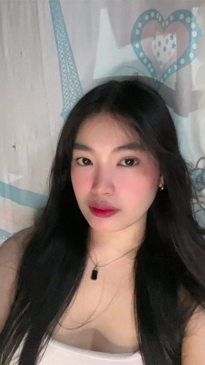 TikTok video thumbnail by jonamaemagan