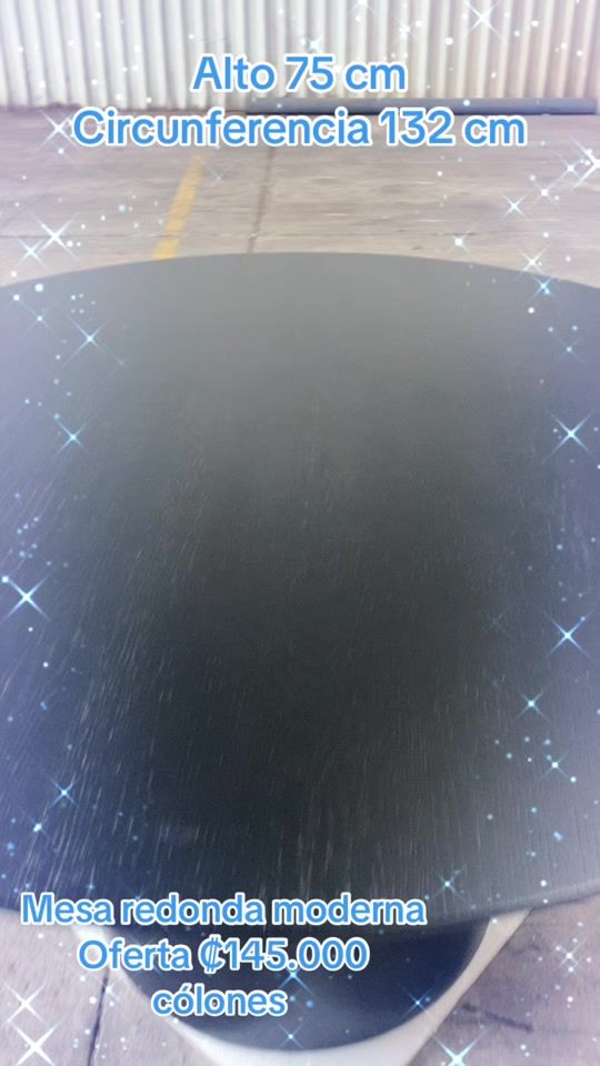 TikTok video thumbnail by hstoreoutlet