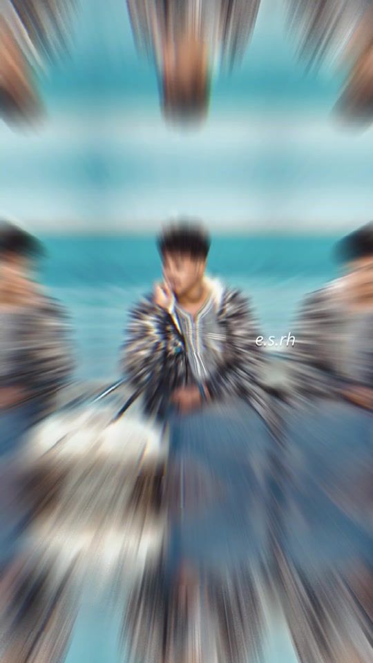 TikTok video thumbnail by 3i_l8_