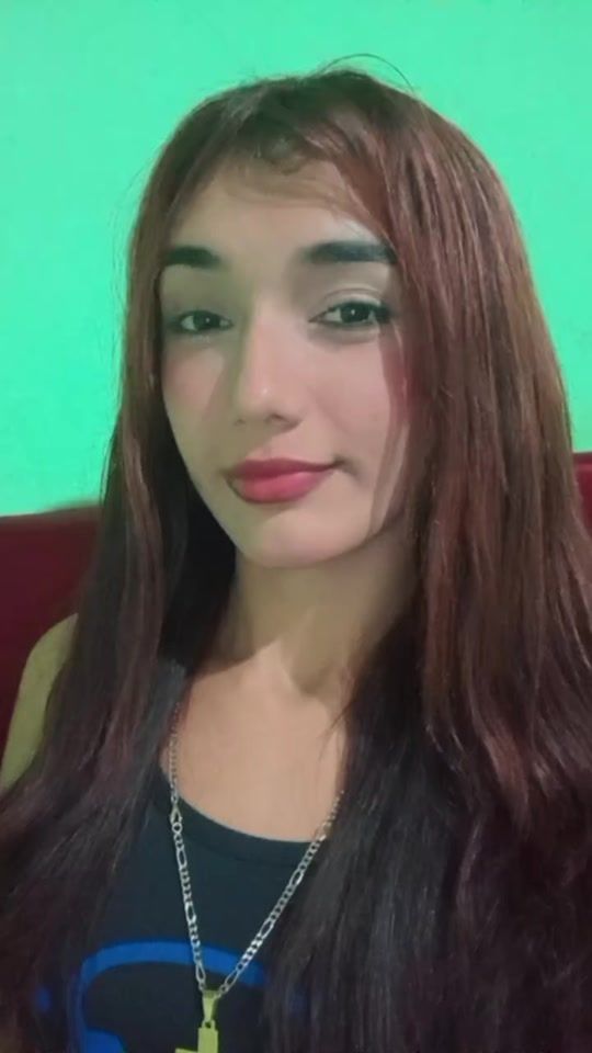 TikTok video thumbnail by roxy.villalba4