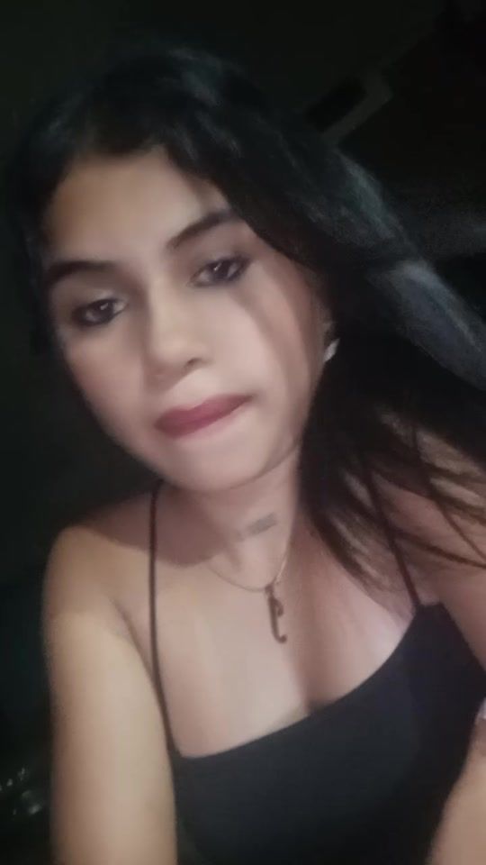 TikTok video thumbnail by bebesita.caceres5