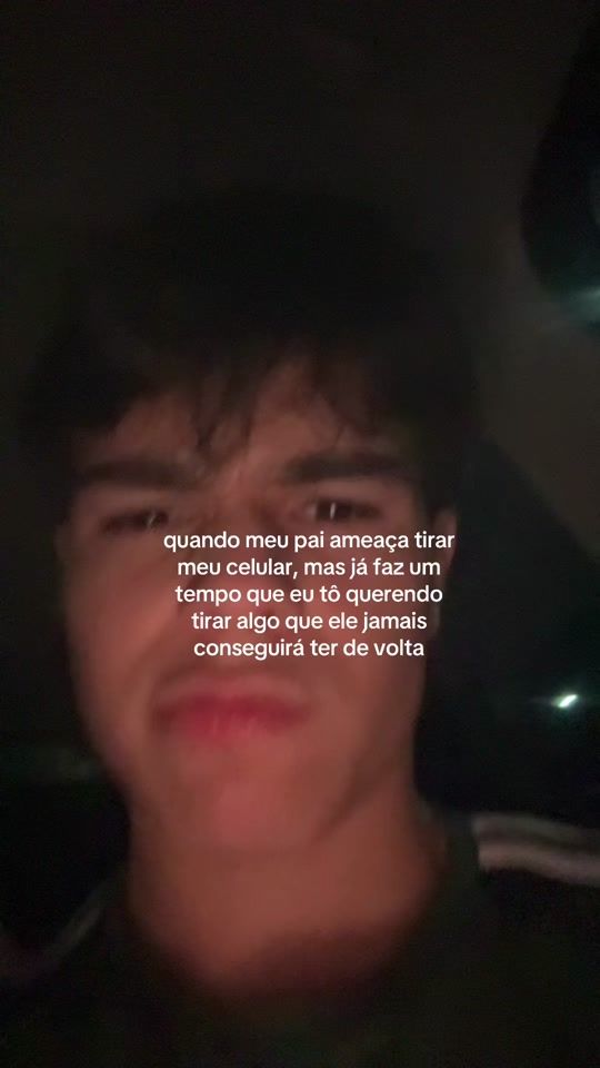 TikTok video thumbnail by __carrones
