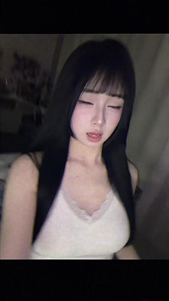 TikTok video thumbnail by zzniy._