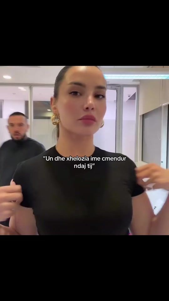 TikTok video thumbnail by yoo_narcistja