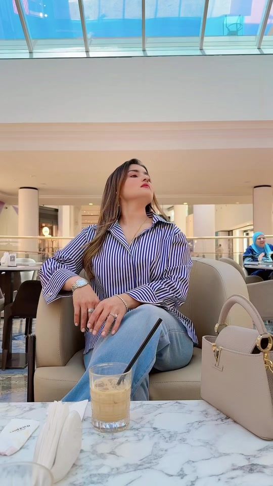 TikTok video thumbnail by sd.anu__