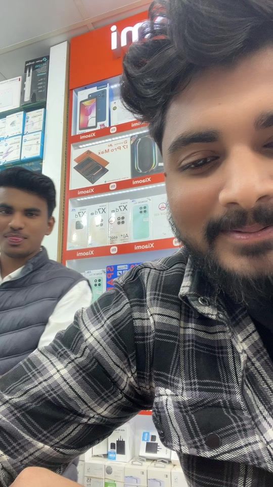 TikTok video thumbnail by markdeserve1
