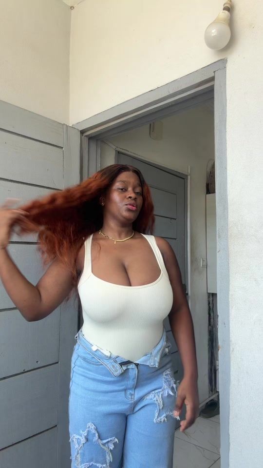 TikTok video thumbnail by hermine626