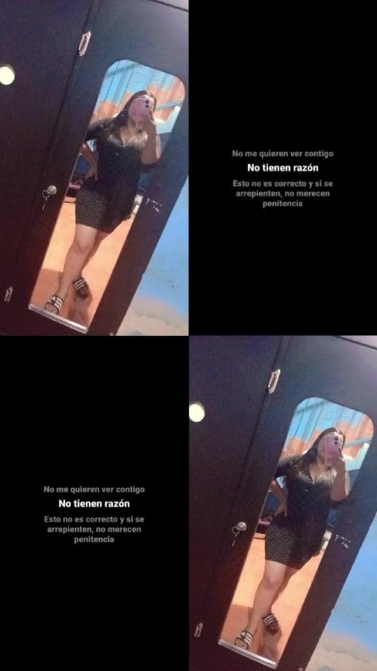 TikTok video thumbnail by nay.herrera24