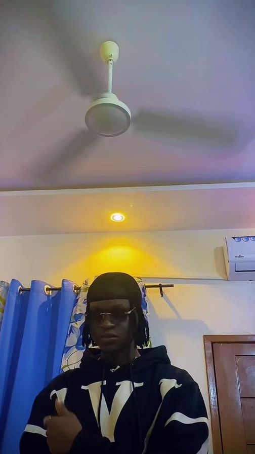 TikTok video thumbnail by bonilas