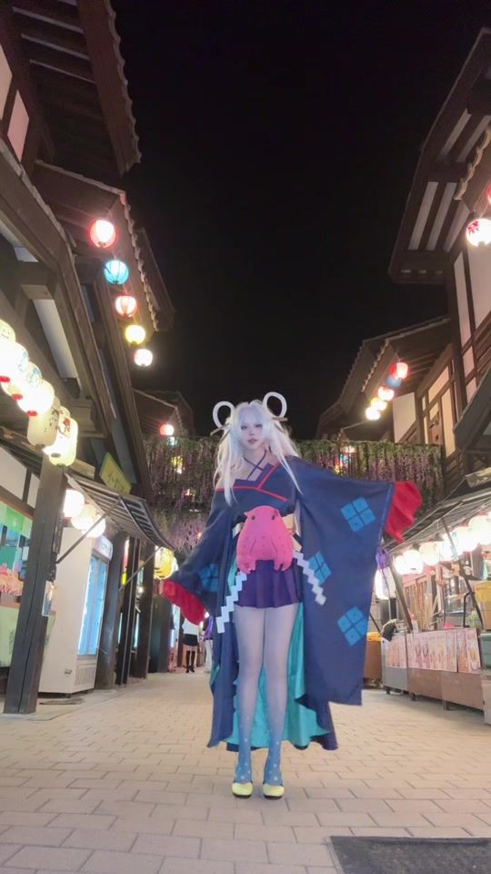 TikTok video thumbnail by daco_cos