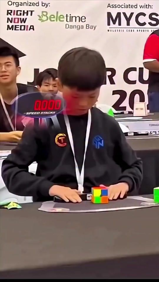 TikTok video thumbnail by danielkrakan