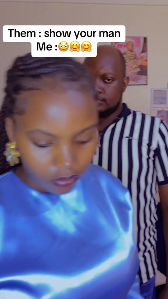 TikTok video thumbnail by user256jackxinlat