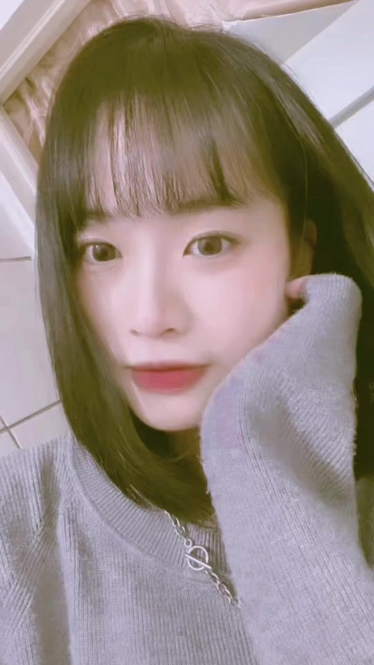 TikTok video thumbnail by x.162.n