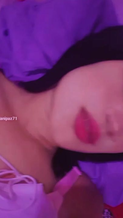TikTok video thumbnail by melgar4566