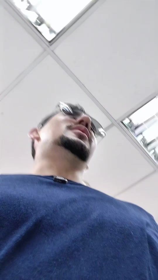 TikTok video thumbnail by drmatasanos