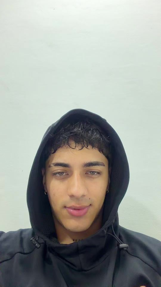 TikTok video thumbnail by juansepx