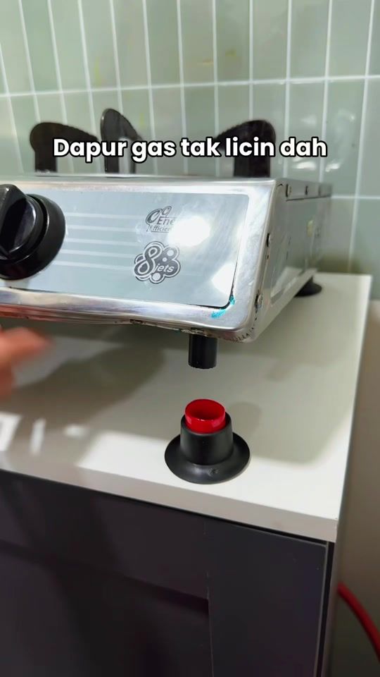 TikTok video thumbnail by daddyrayyan15