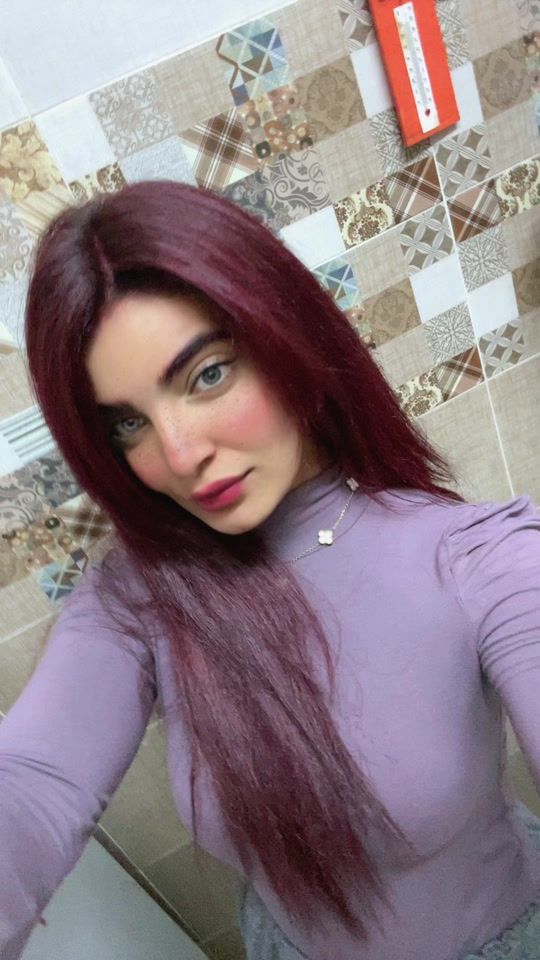 TikTok video thumbnail by _ikaa.a_