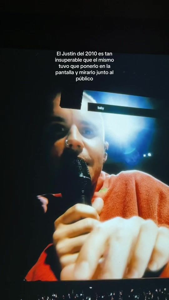 TikTok video thumbnail by wudances
