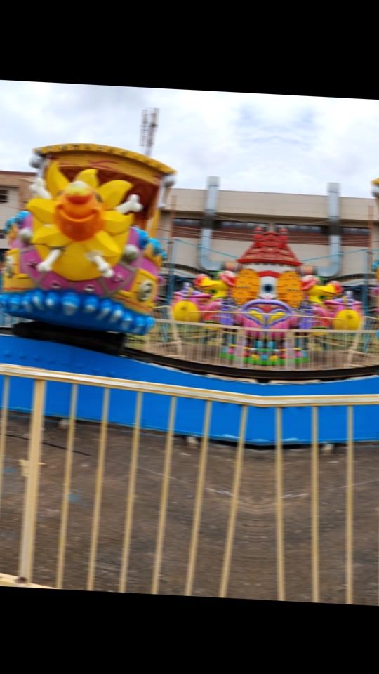 TikTok video thumbnail by funworldamusementpark