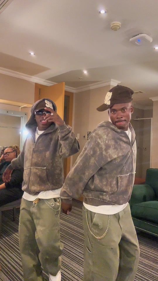 TikTok video thumbnail by goldenvuitton_