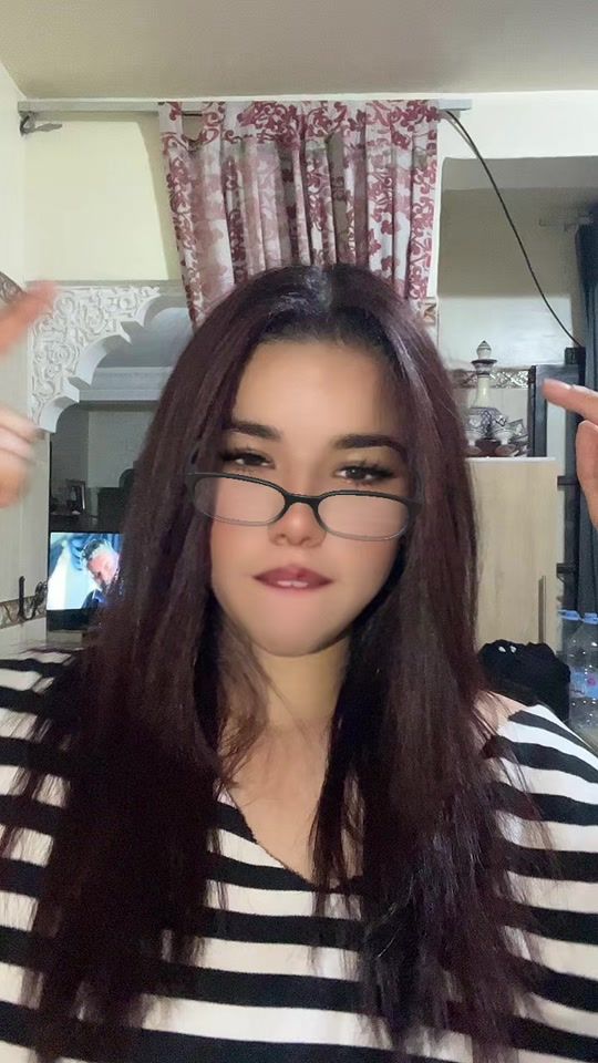 TikTok video thumbnail by zainab_sbl