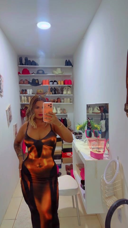 TikTok video thumbnail by eduardaliro