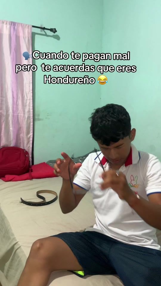 TikTok video thumbnail by medinamedina538
