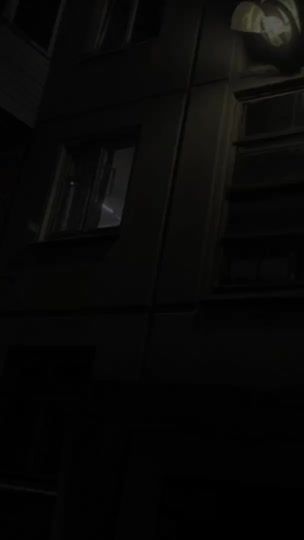 TikTok video thumbnail by twinki.song