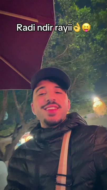 TikTok video thumbnail by youbi_3131