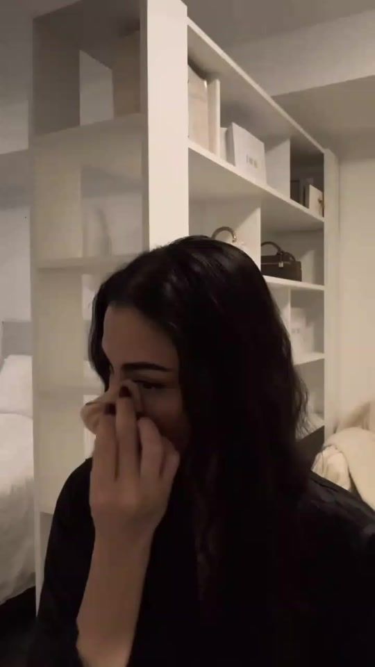TikTok video thumbnail by amirafeeling
