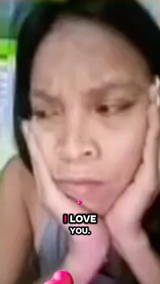 TikTok video thumbnail by at0ne7.ae