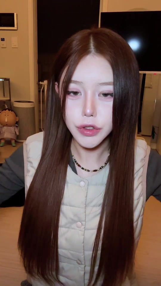 TikTok video thumbnail by 2.__.rang