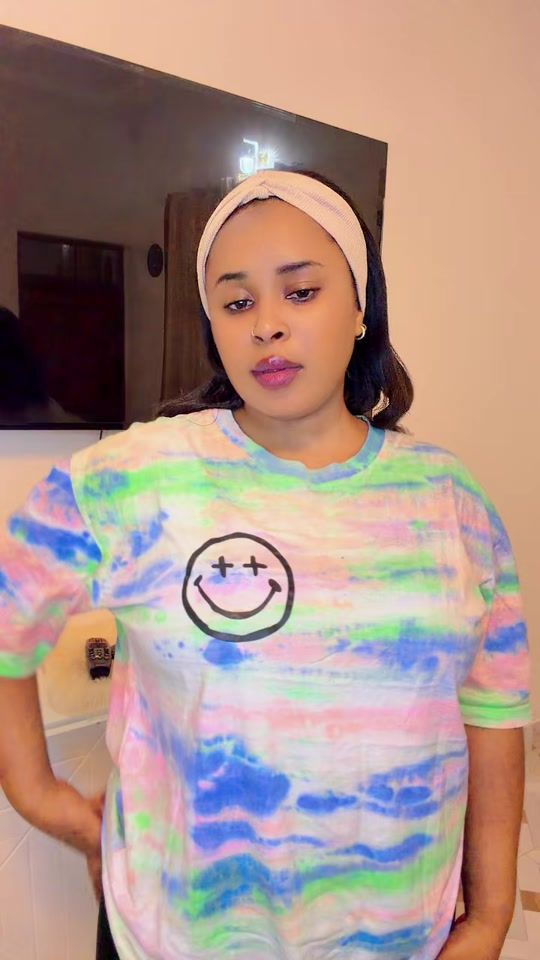 TikTok video thumbnail by iddaseif2