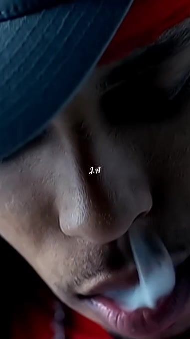 TikTok video thumbnail by jeffer_alexis