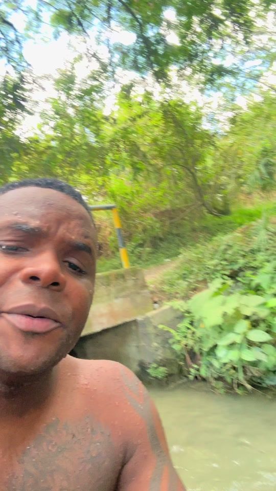 TikTok video thumbnail by andres_chala