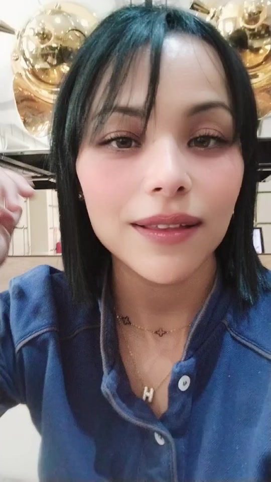 TikTok video thumbnail by karlajouri