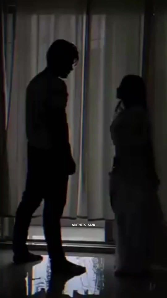 TikTok video thumbnail by aesthetic_asad2