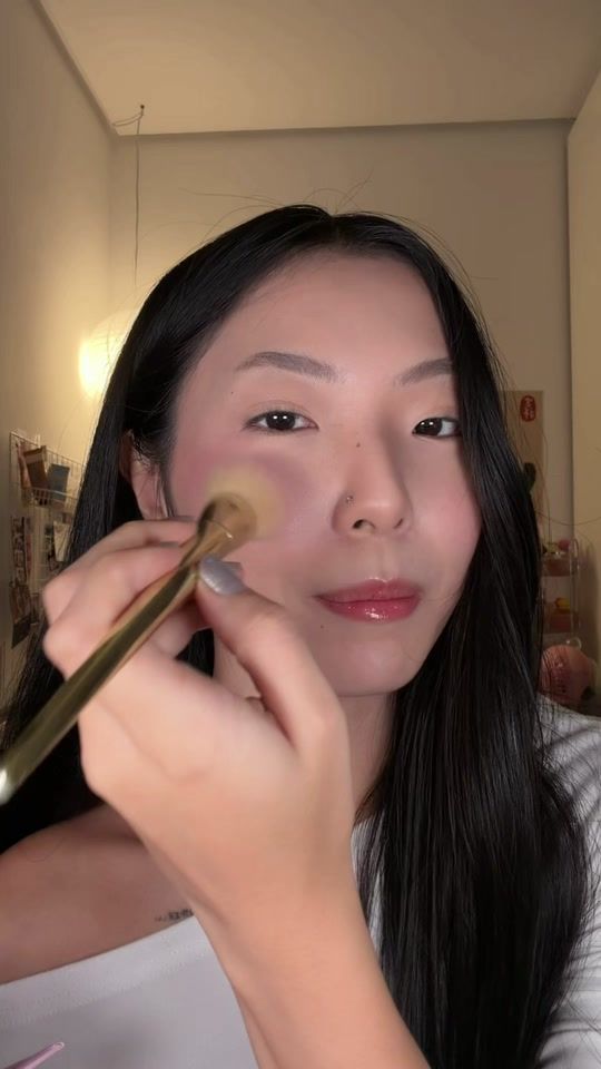 TikTok video thumbnail by amanda_mituyama