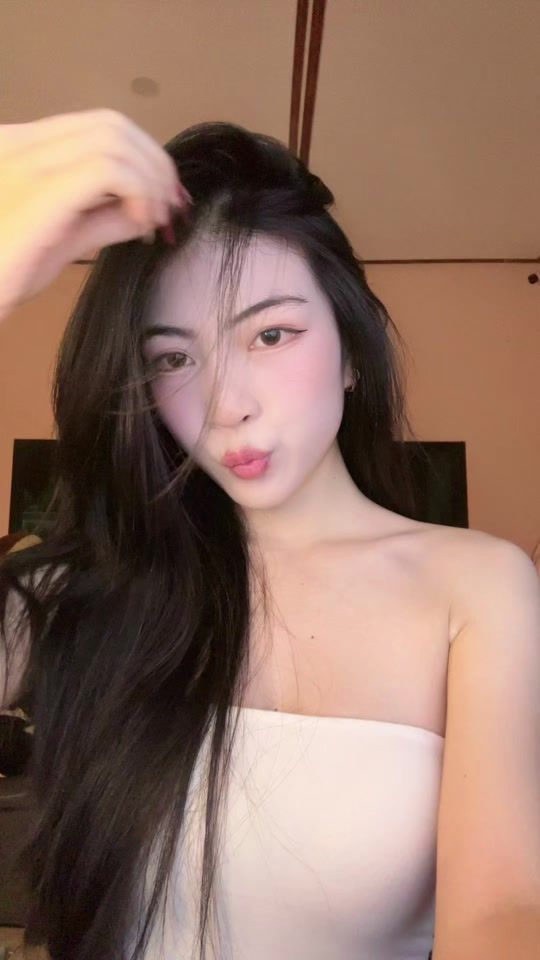 TikTok video thumbnail by phet_lt15