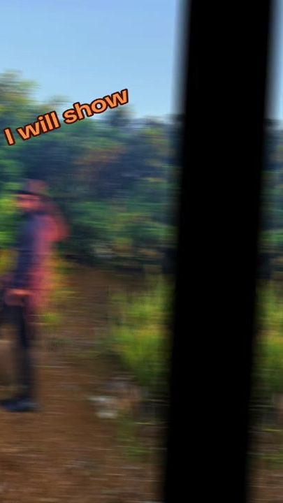TikTok video thumbnail by yashvin.gokool